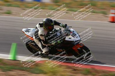 media/Apr-30-2023-CRA (Sun) [[020fcf5d43]]/Race 14-400 Expert-Amateur Superbike/